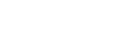 west-indie-logo