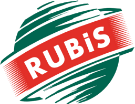 rubis