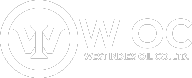 West Logo